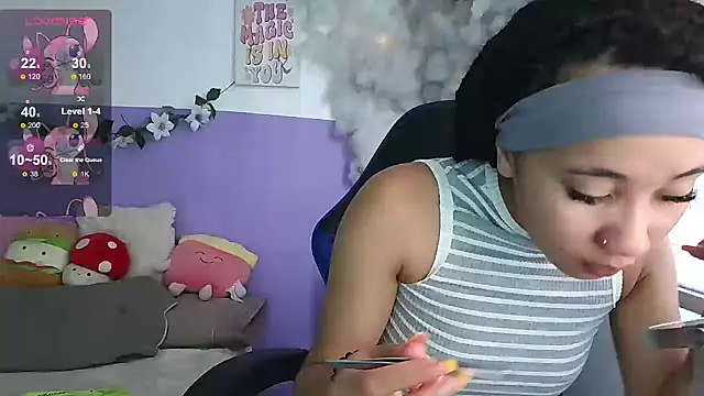 northly online show from January 9, 2025, 3:34 pm