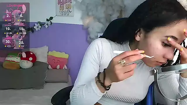 northly online show from January 24, 2025, 3:02 pm