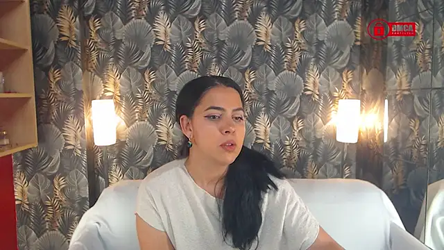 jessthewicked online show from December 7, 2024, 8:49 pm