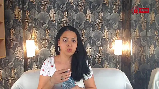 jessthewicked online show from December 8, 2024, 5:22 pm