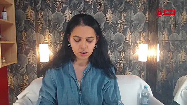 jessthewicked online show from December 13, 2024, 6:16 pm