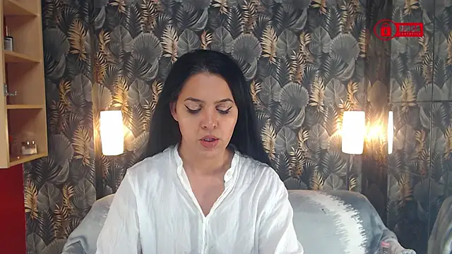 jessthewicked online show from February 1, 2025, 10:02 pm