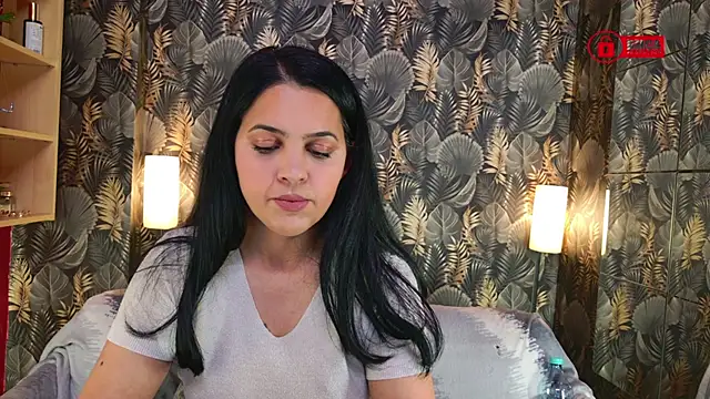 jessthewicked online show from March 15, 2025, 6:21 pm