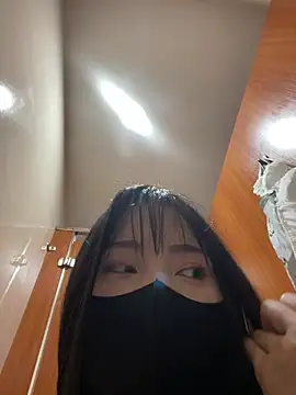 Snapshot of Asia-Lynn chatting on July 6, 2026, 3:03 pm Asia-Lynn online show from July 6, 2026, 3:03 pm