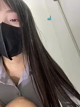 Snapshot of Asia-Lynn chatting on July 8, 2026, 10:09 am Asia-Lynn online show from July 8, 2026, 10:09 am