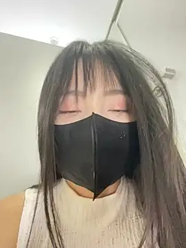 Snapshot of Asia-Lynn chatting on July 15, 2026, 10:09 am Asia-Lynn online show from July 15, 2026, 10:09 am