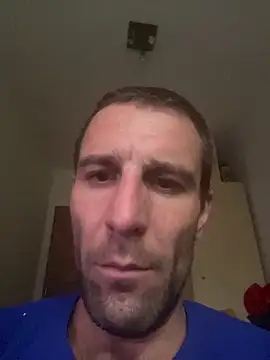 matejk online show from October 5, 2025, 3:32 pm