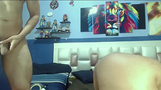 spartan guy online show from July 23, 2026, 1:58 am