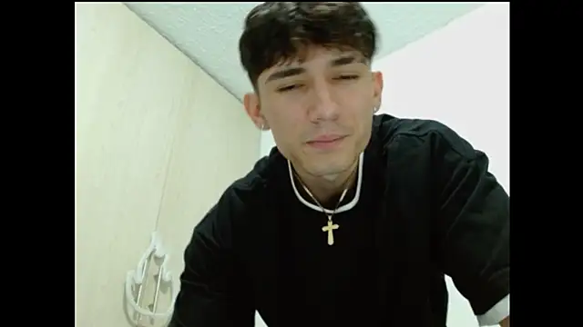 ChicoMaloFfF online show from September 22, 2025, 9:39 pm