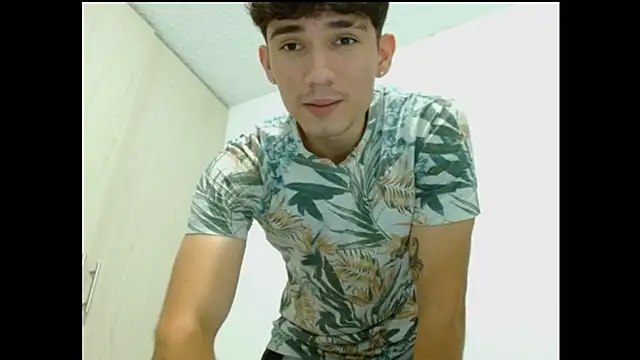 ChicoMaloFfF online show from September 24, 2025, 8:12 pm