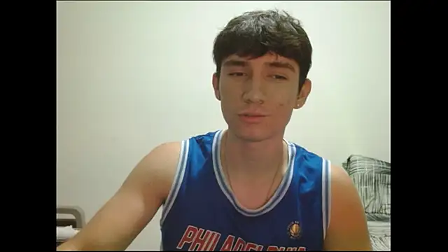 ChicoMaloFfF online show from March 12, 2026, 11:33 pm