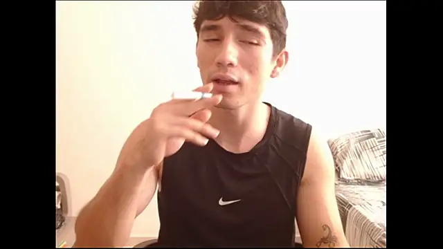 ChicoMaloFfF online show from March 15, 2026, 8:15 pm