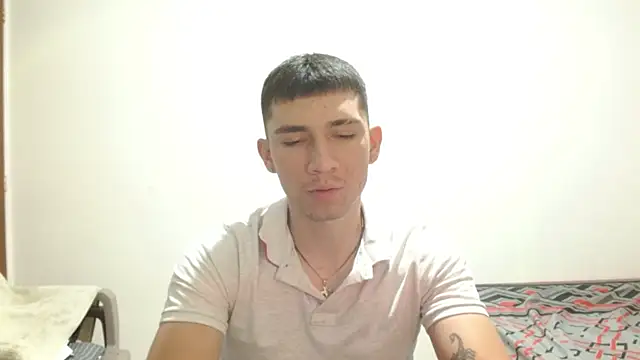 ChicoMaloFfF online show from May 20, 2026, 1:01 am