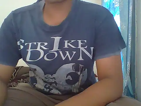 wel1332 online show from July 28, 2026, 4:08 am