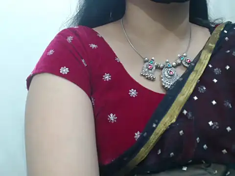 Snapshot of Lovely_Siri_23 chatting on June 17, 2026, 5:25 pm Lovely Siri 23 online show from June 17, 2026, 5:25 pm