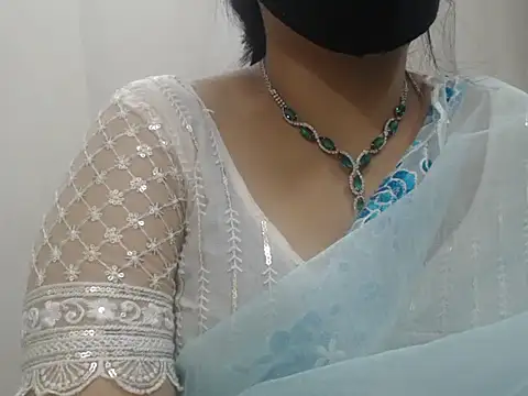 Snapshot of Lovely_Siri_23 chatting on August 1, 2026, 8:02 am Lovely Siri 23 online show from August 1, 2026, 8:02 am
