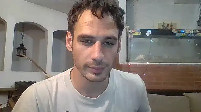 Stevenson988 online show from December 2, 2024, 3:37 am