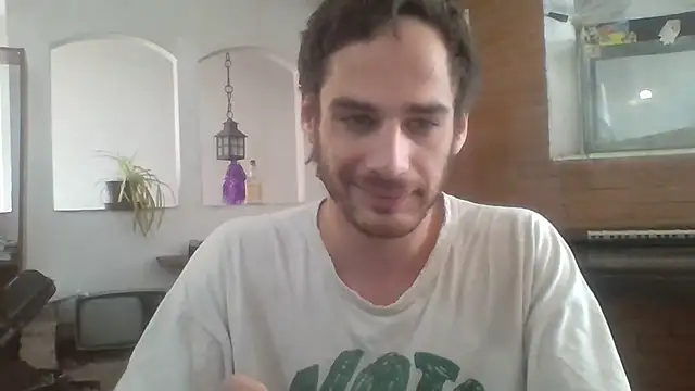 Snapshot of Stevenson988 chatting on November 22, 2025, 2:27 pm Stevenson988 online show from November 22, 2025, 2:27 pm