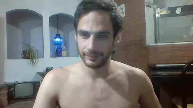 Snapshot of Stevenson988 chatting on November 23, 2025, 2:44 am Stevenson988 online show from November 23, 2025, 2:44 am