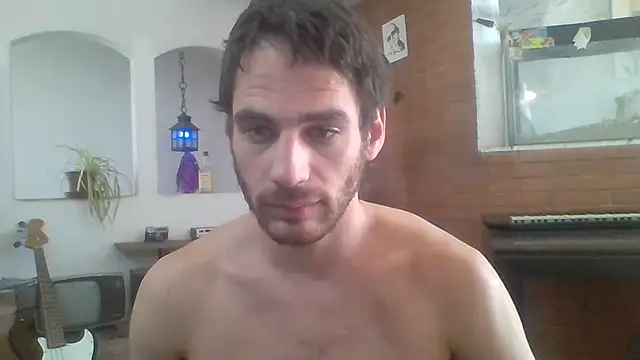 Snapshot of Stevenson988 chatting on November 24, 2025, 4:29 pm Stevenson988 online show from November 24, 2025, 4:29 pm