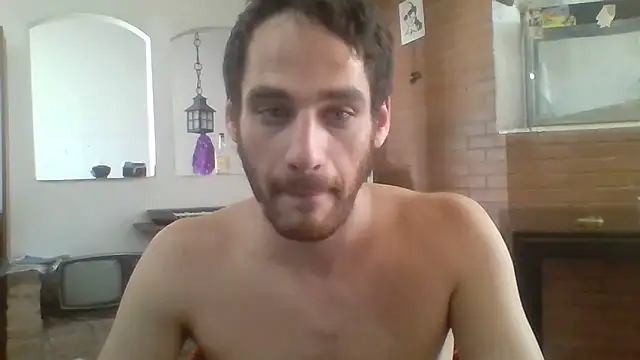 Snapshot of Stevenson988 chatting on November 26, 2025, 4:41 pm Stevenson988 online show from November 26, 2025, 4:41 pm