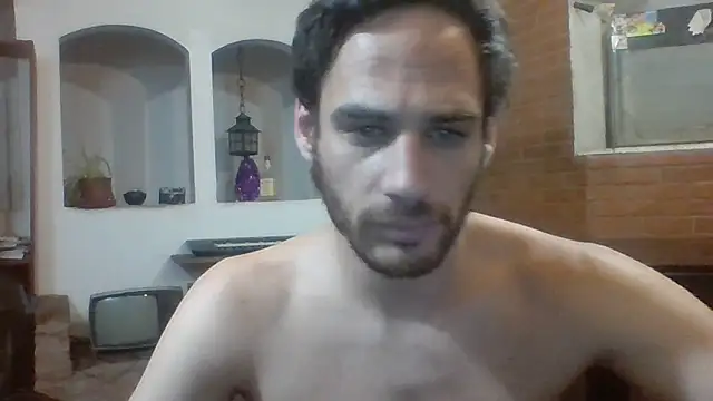 Snapshot of Stevenson988 chatting on November 28, 2025, 2:58 am Stevenson988 online show from November 28, 2025, 2:58 am