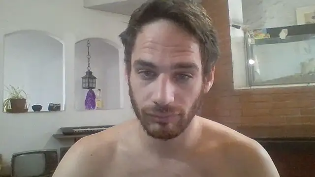 Snapshot of Stevenson988 chatting on November 29, 2025, 4:54 pm Stevenson988 online show from November 29, 2025, 4:54 pm