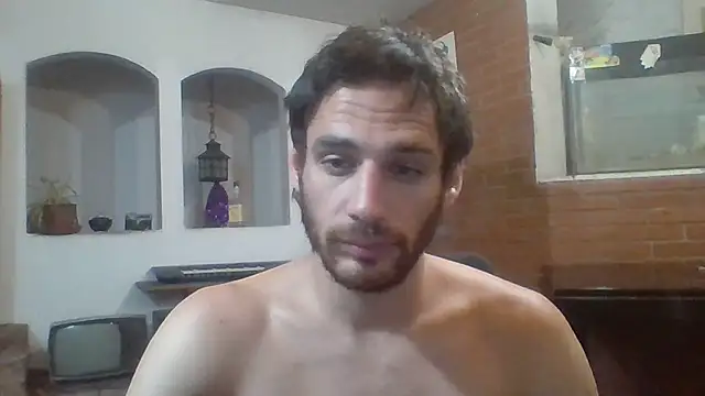 Snapshot of Stevenson988 chatting on November 30, 2025, 5:00 am Stevenson988 online show from November 30, 2025, 5:00 am