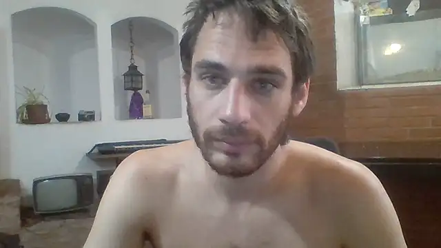 Snapshot of Stevenson988 chatting on November 30, 2025, 7:51 pm Stevenson988 online show from November 30, 2025, 7:51 pm