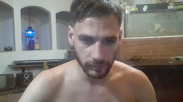 Snapshot of Stevenson988 chatting on December 4, 2025, 4:11 am Stevenson988 online show from December 4, 2025, 4:11 am