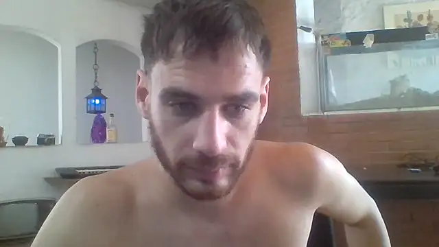 Snapshot of Stevenson988 chatting on December 4, 2025, 5:32 pm Stevenson988 online show from December 4, 2025, 5:32 pm