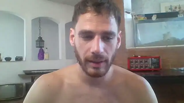 Snapshot of Stevenson988 chatting on December 5, 2025, 6:15 pm Stevenson988 online show from December 5, 2025, 6:15 pm