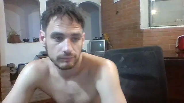 Snapshot of Stevenson988 chatting on December 19, 2025, 4:30 am Stevenson988 online show from December 19, 2025, 4:30 am