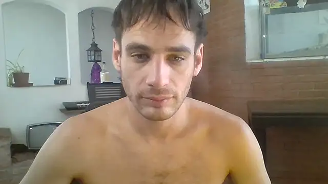 Snapshot of Stevenson988 chatting on January 5, 2026, 5:27 pm Stevenson988 online show from January 5, 2026, 5:27 pm