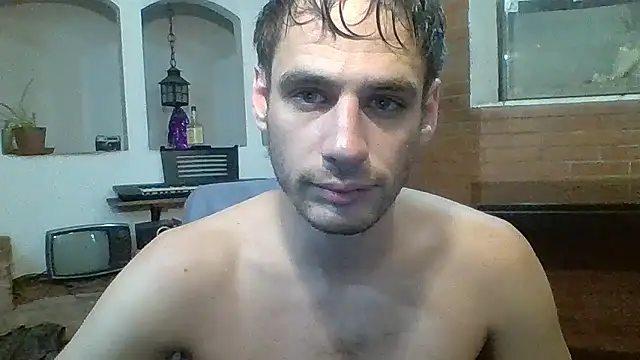 Snapshot of Stevenson988 chatting on January 7, 2026, 12:24 am Stevenson988 online show from January 7, 2026, 12:24 am