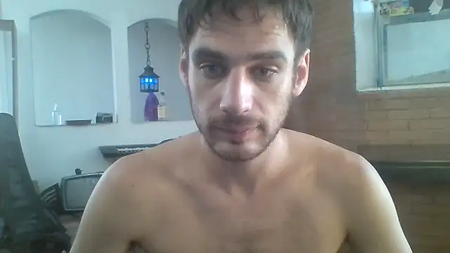 Snapshot of Stevenson988 chatting on January 16, 2026, 4:44 pm Stevenson988 online show from January 16, 2026, 4:44 pm