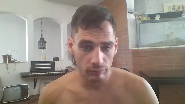 Snapshot of Stevenson988 chatting on February 11, 2026, 4:12 pm Stevenson988 online show from February 11, 2026, 4:12 pm