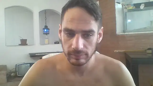 Snapshot of Stevenson988 chatting on February 26, 2026, 3:33 pm Stevenson988 online show from February 26, 2026, 3:33 pm