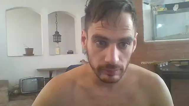 Snapshot of Stevenson988 chatting on February 27, 2026, 2:17 pm Stevenson988 online show from February 27, 2026, 2:17 pm