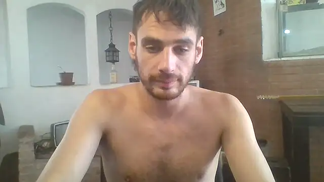 Snapshot of Stevenson988 chatting on February 28, 2026, 5:36 pm Stevenson988 online show from February 28, 2026, 5:36 pm