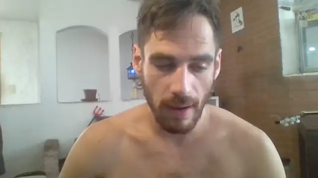 Stevenson988 online show from March 10, 2026, 3:17 pm