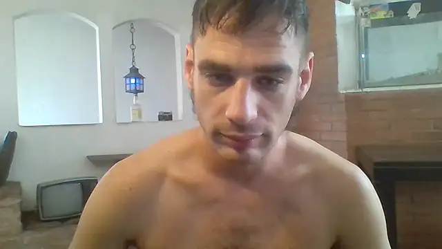 Stevenson988 online show from March 27, 2026, 4:51 pm