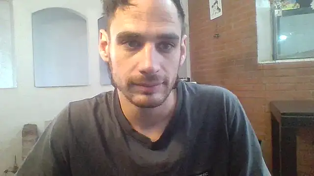 Stevenson988 online show from April 5, 2026, 5:21 pm