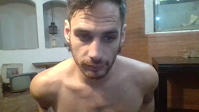 Stevenson988 online show from April 10, 2026, 12:49 am