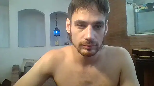 Stevenson988 online show from April 21, 2026, 2:56 pm