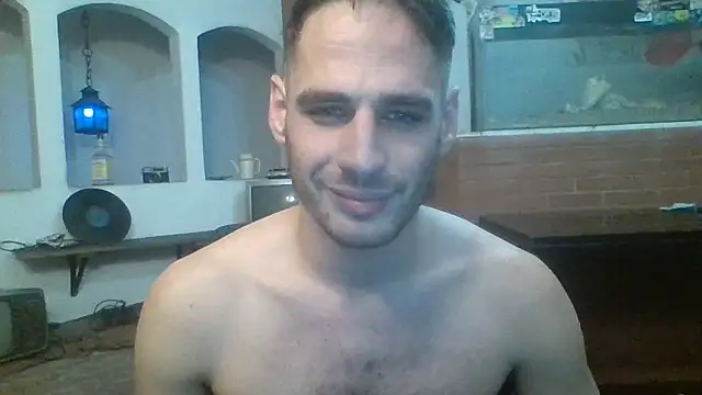 Snapshot of Stevenson988 chatting on June 2, 2026, 1:40 am Stevenson988 online show from June 2, 2026, 1:40 am