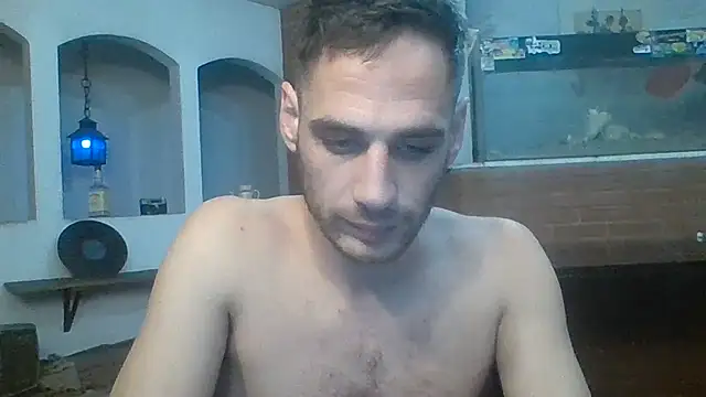 Snapshot of Stevenson988 chatting on June 4, 2026, 2:06 am Stevenson988 online show from June 4, 2026, 2:06 am