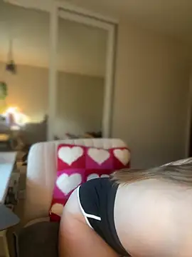 sativaadiva online show from March 7, 2025, 12:48 am