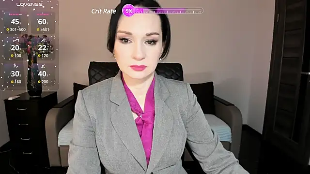 Snapshot of Sofia_Ford chatting on January 15, 2025, 7:26 am Sofia Ford online show from January 15, 2025, 7:26 am