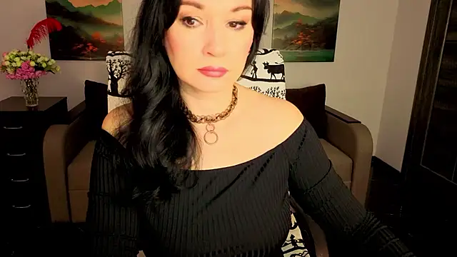 Snapshot of Sofia_Ford chatting on January 14, 2026, 7:58 am Sofia Ford online show from January 14, 2026, 7:58 am